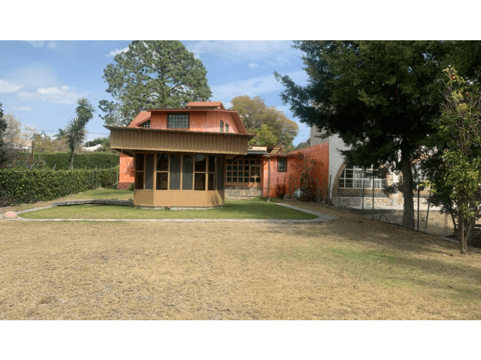 Casa en Venta en Valsequillo — foto 2