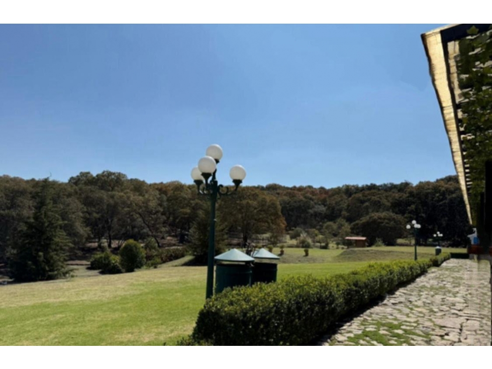 Terreno en venta en Harás La Joya - 6