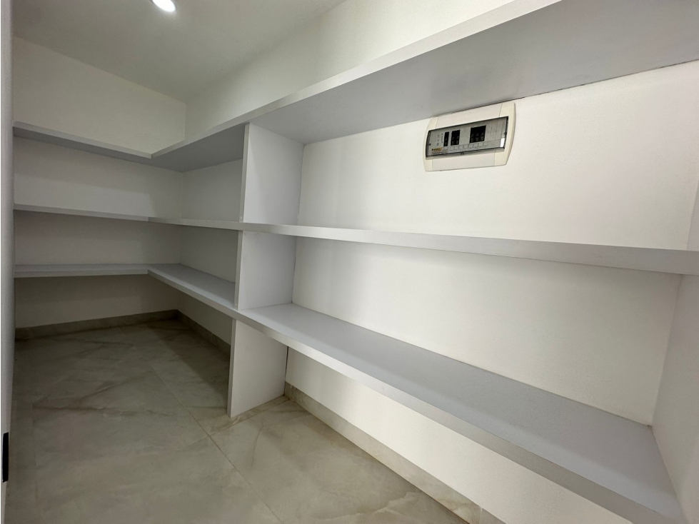 Casa en Venta en Lomas de Angelópolis II — foto 4
