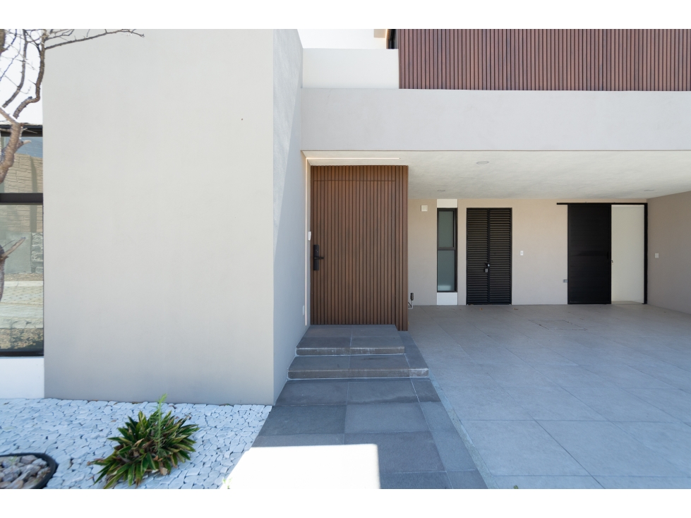 Casa en Venta en Lomas de Angelopolis II — foto 4