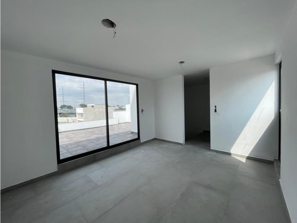 Casa en Venta en Momoxpan, Zona Explanada — foto 6