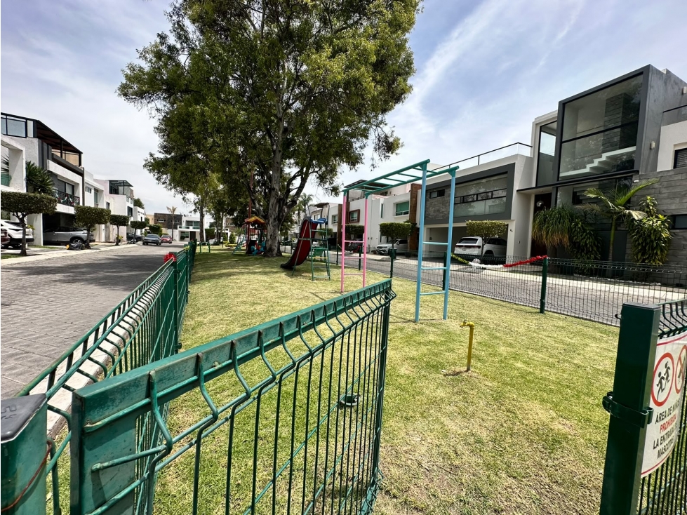 Casa en Venta en Rinconada Santa Fe — foto 5
