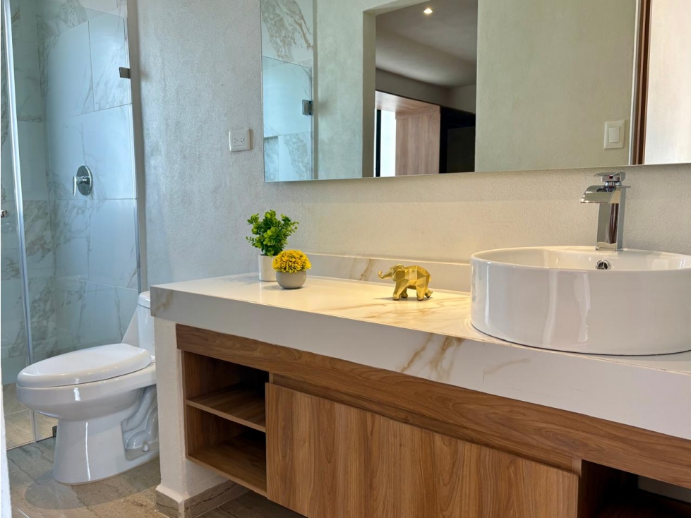 Casa en venta en Parque Aspen, Lomas de Angelópolis 3 — foto 2