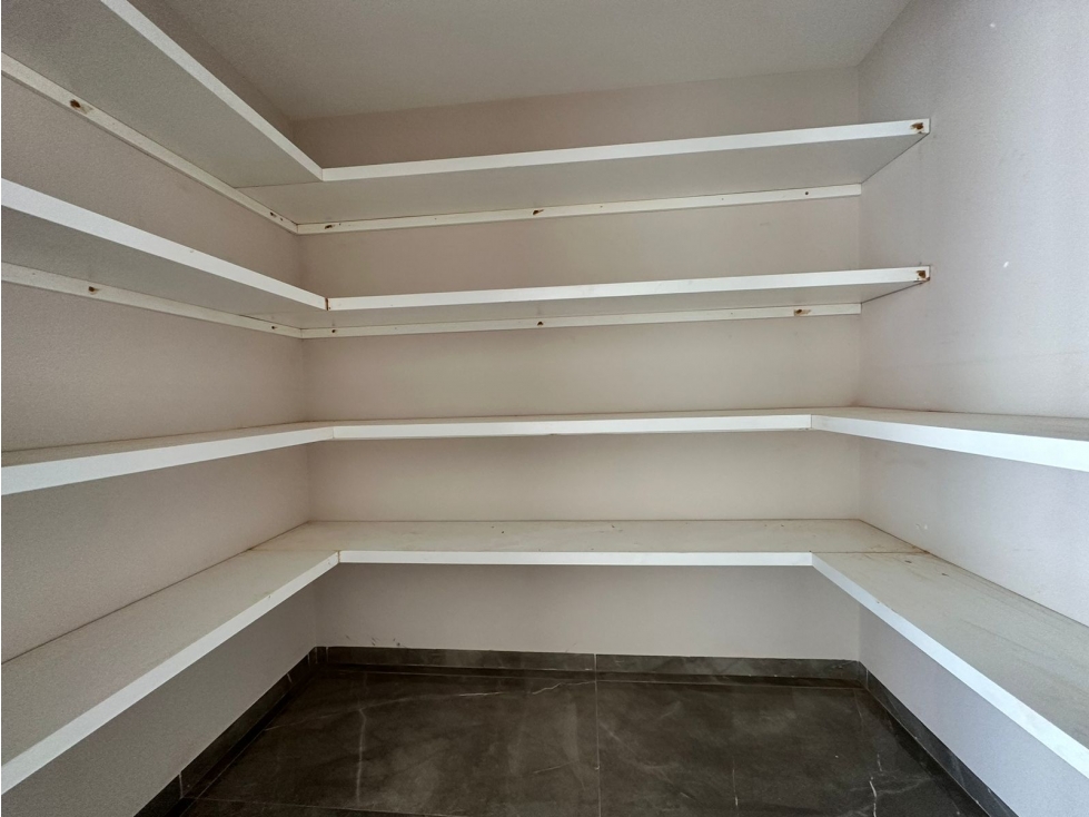 Casa en Venta en Lomas de Angelopolis I — foto 3