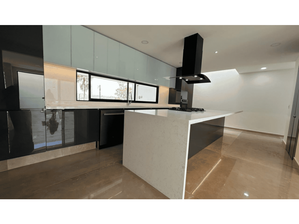 Casa en Venta en Gran Reserva
