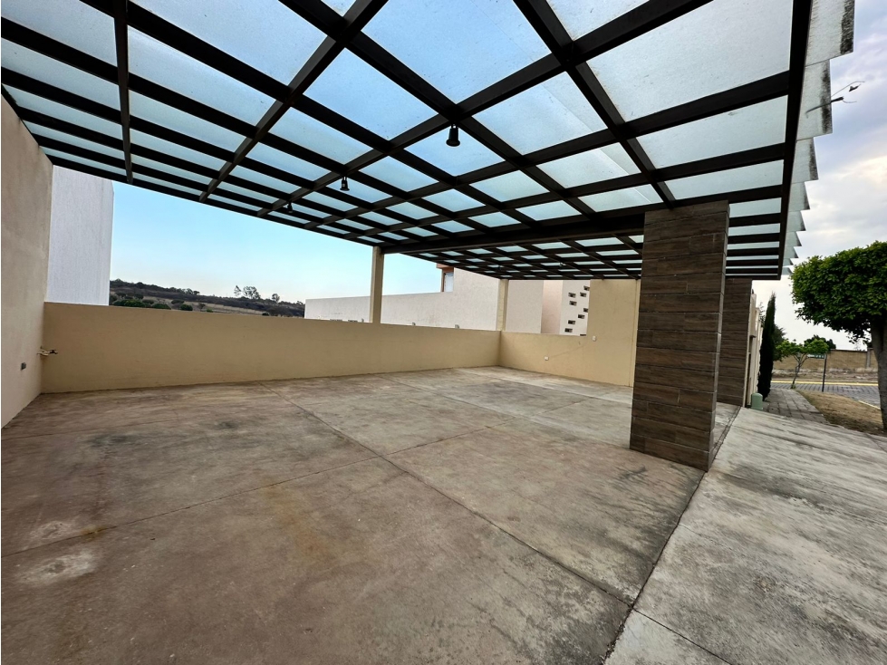 Casa en Venta en La Calera — foto 4