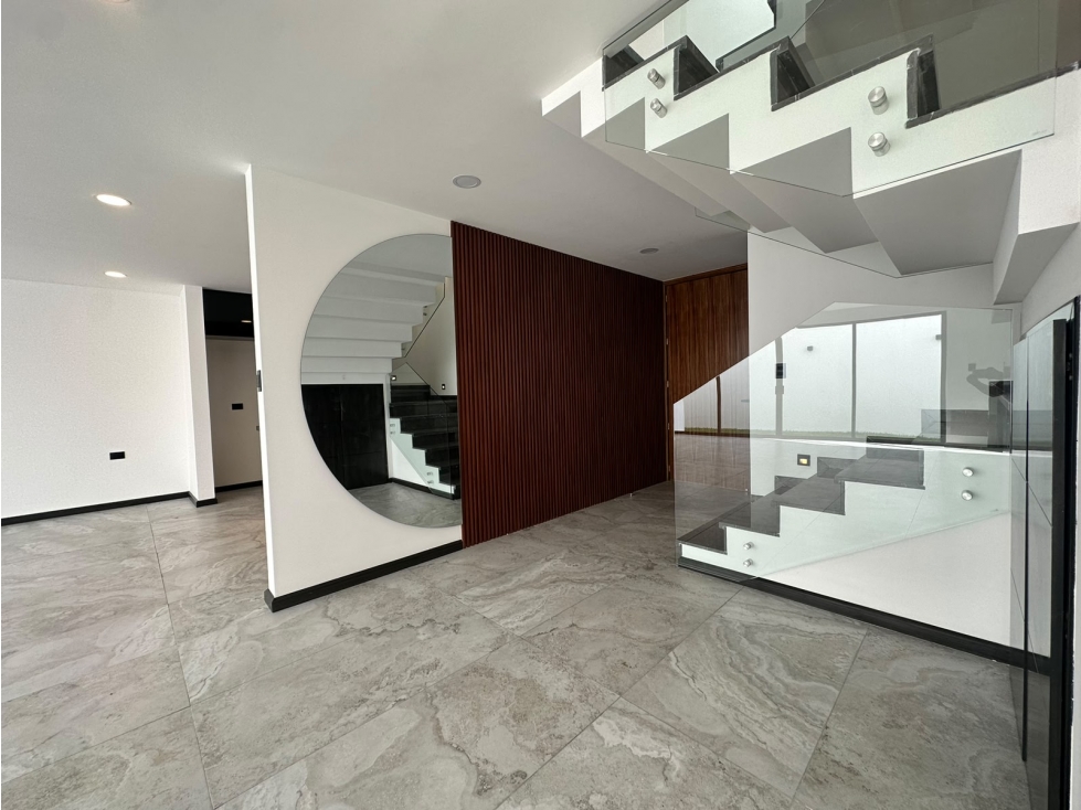 Casa en Venta en Lomas de Angelopolis III — foto 3