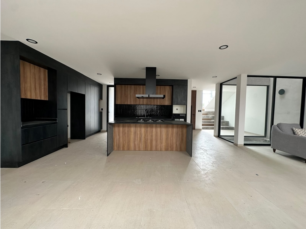 Casa en Venta en Lomas de Angelópolis III — foto 3