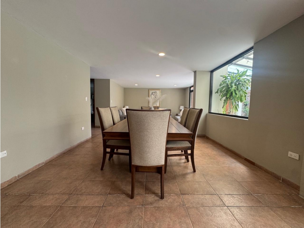 Casa en Venta Momoxpan, Uso de Suelo Mixto — foto 6