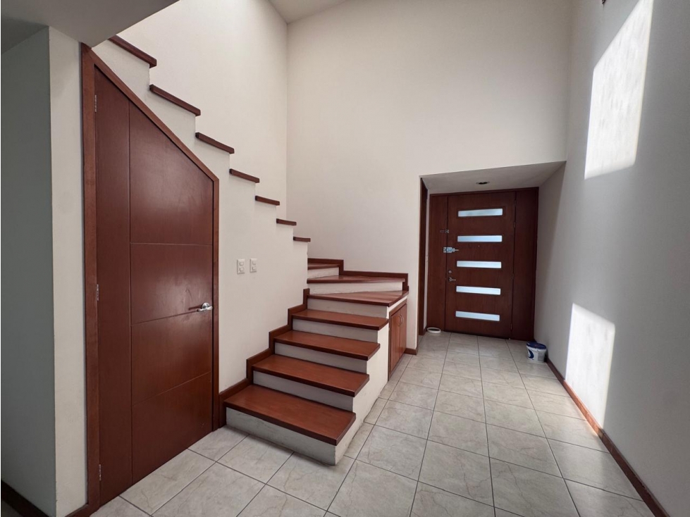 Casa en Venta en Zerezotla — foto 2