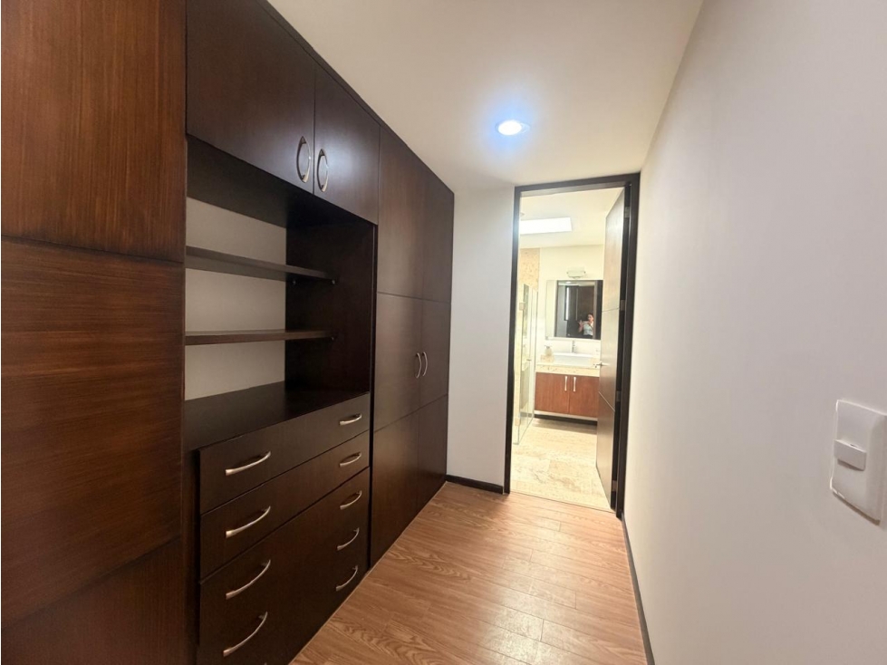 Casa en Venta en Lomas de Angelópolis Parque Durango - 2