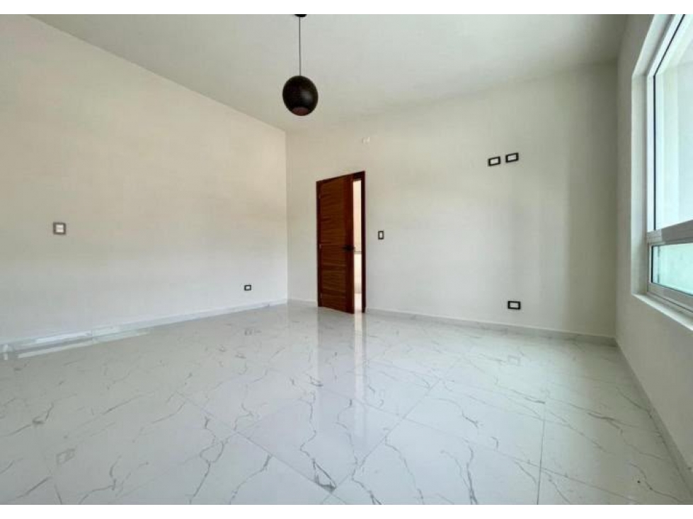 Casa en venta en El Cristo Atlixco - 5