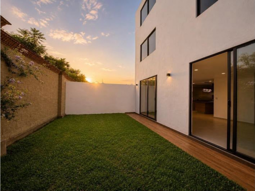 Casa en venta en lomas de Angelopolis — foto 6