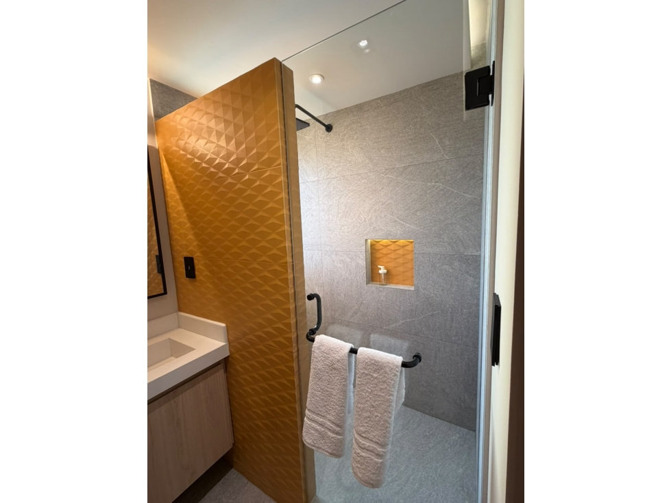 LOFT VENTA AV. JUAREZ AMUEBLADO FRENTE UPAEP — foto 4