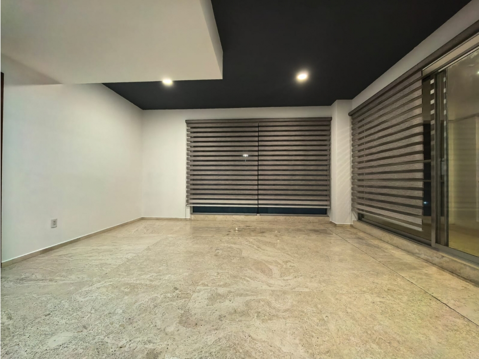 Departamento en Venta en Torre Qbiko — foto 2