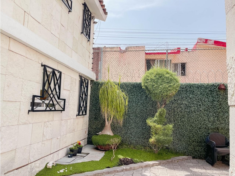 Departamento amueblado en venta en Zavaleta — foto 3