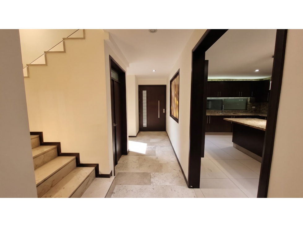 Casa en venta en Parque Lima — foto 2