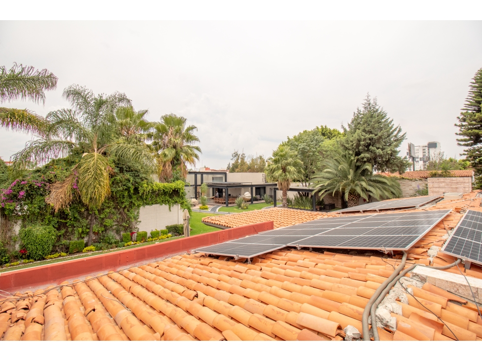 Casa en Venta en Zavaleta — foto 5