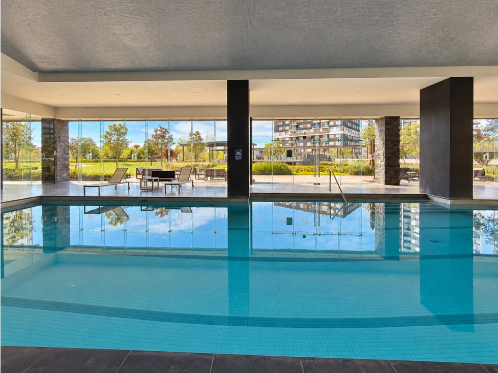 PH en Venta en High Towers Elite — foto 2