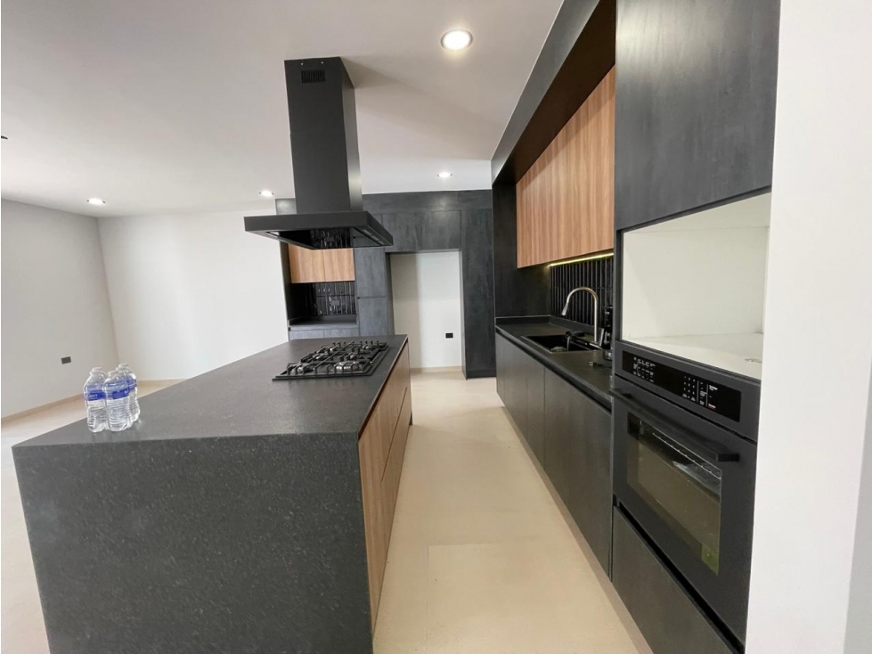 Casa en venta en Lomas de Angelopolis — foto 3