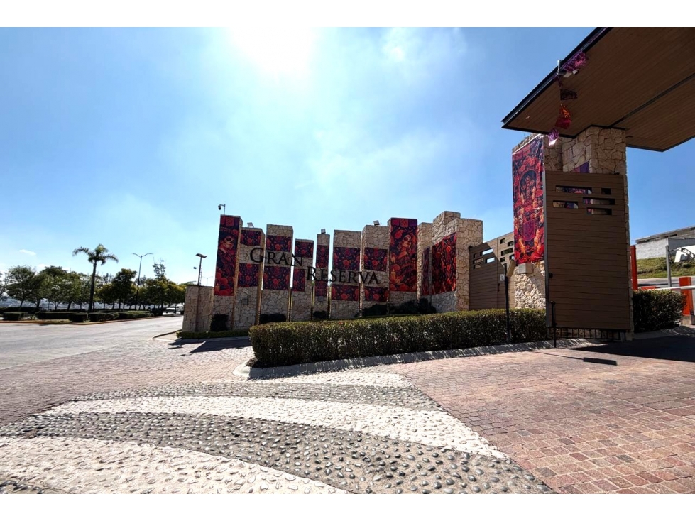 Casa en Venta en La Gran Reserva — foto 3