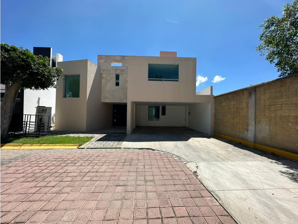 Casa en Venta en La Calera — foto 3