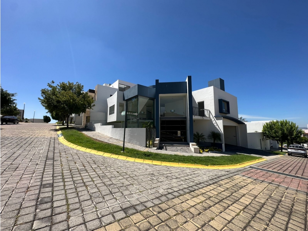 Casa en Venta en La Calera — foto 3
