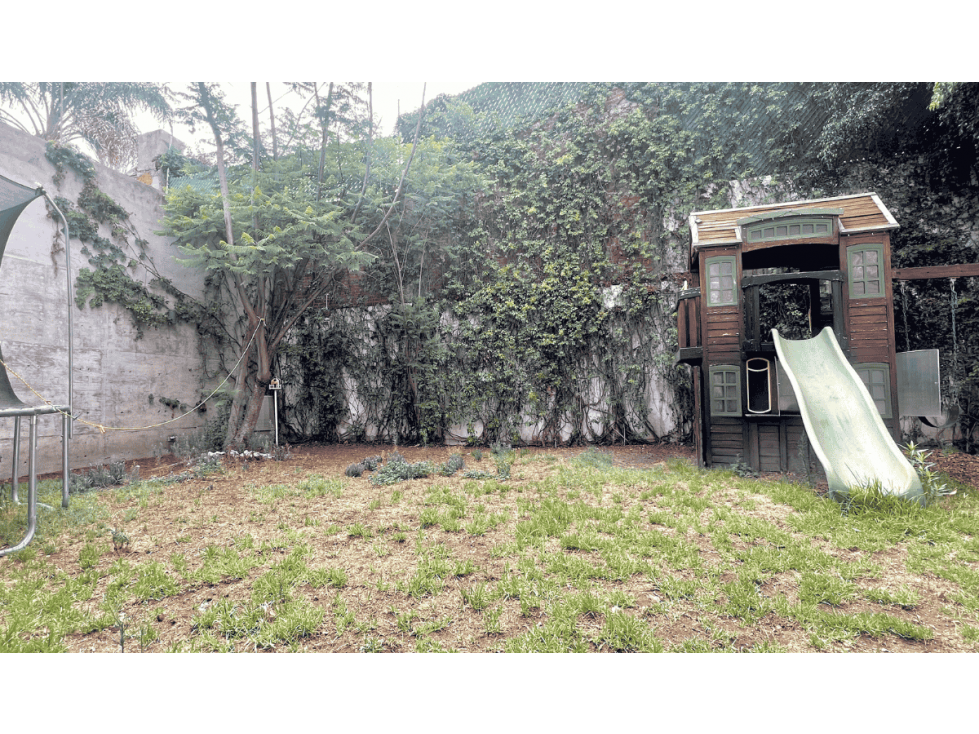 Casa en Venta en La Concepción, Zavaleta — foto 3