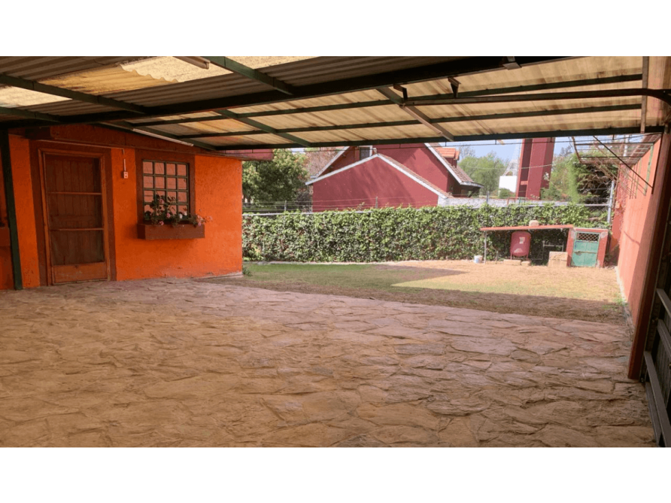 Casa en Venta en Valsequillo — foto 4