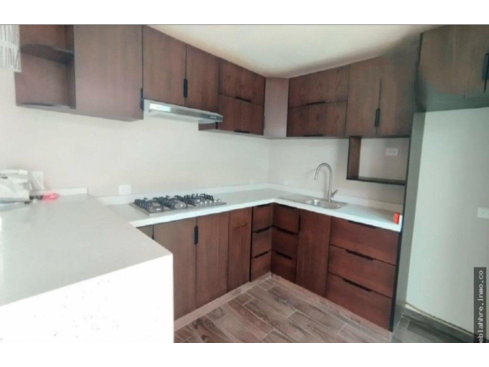 Casa en venta en Cuautlancingo - 5