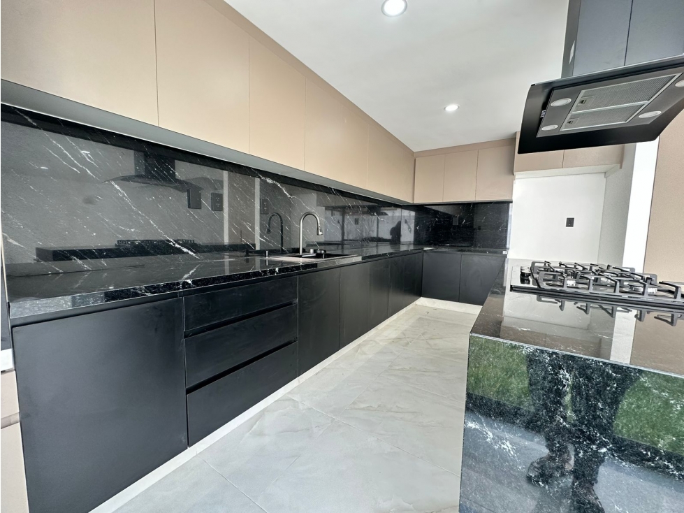 Casa en Venta en Lomas de Angelópolis II — foto 5