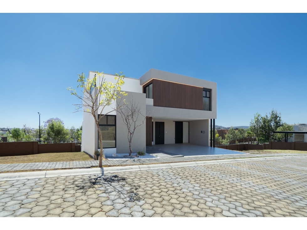 Casa en Venta en Lomas de Angelopolis II — foto 3