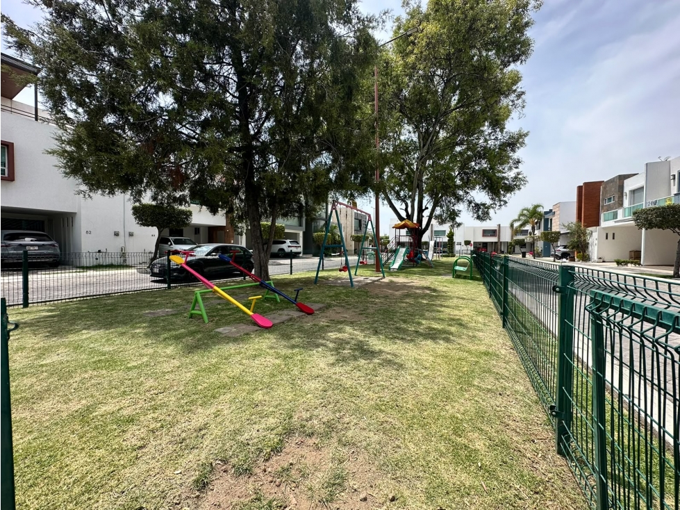 Casa en Venta en Rinconada Santa Fe — foto 6