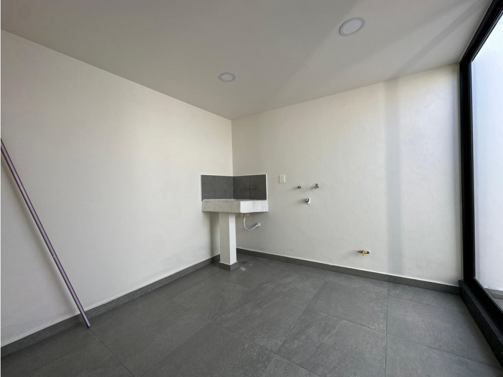 Casa en Venta en Lomas de Angelópolis III — foto 5