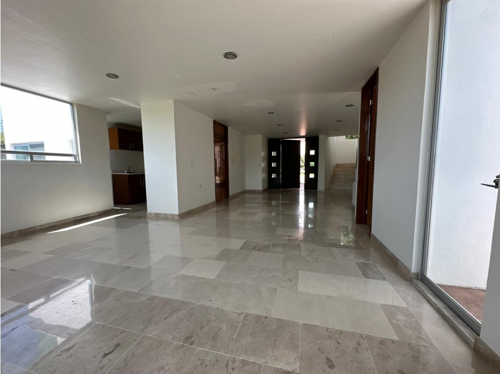 Casa en Venta en La Calera — foto 4