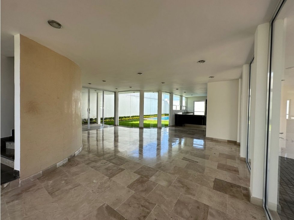 Casa en Venta en La Calera — foto 4