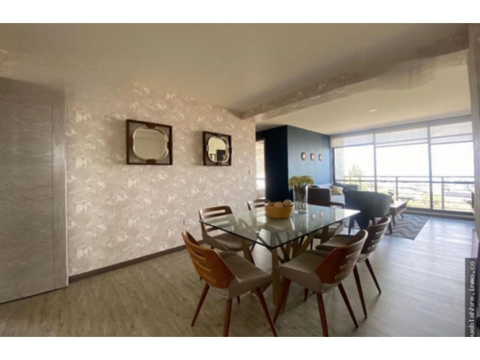 Departamento en Venta en La Paz — foto 3