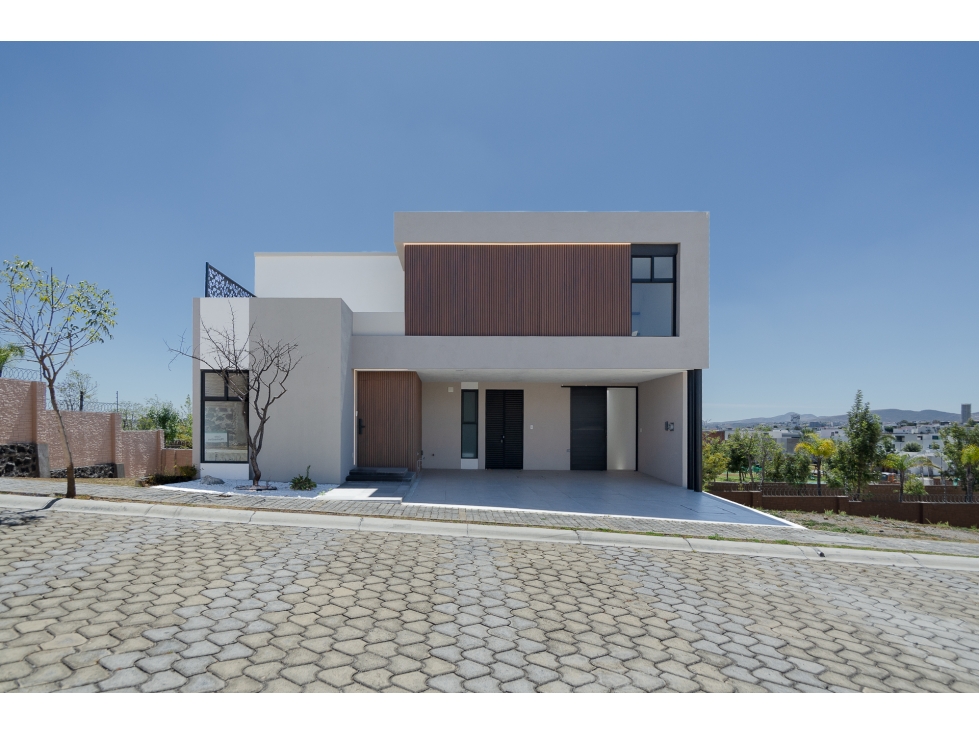 Casa en Venta en Lomas de Angelopolis II — foto 2