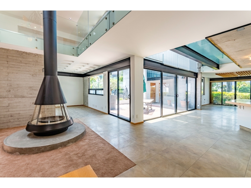 Casa en Venta en Lomas de Angelópolis