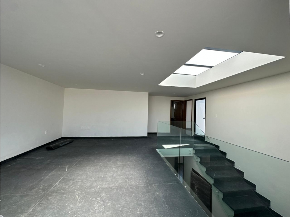 Casa en Venta en Lomas de Angelópolis III — foto 6