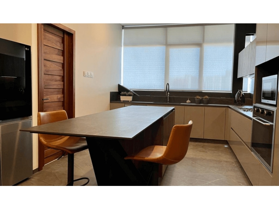 Departamento en Venta en Torre Helea — foto 4