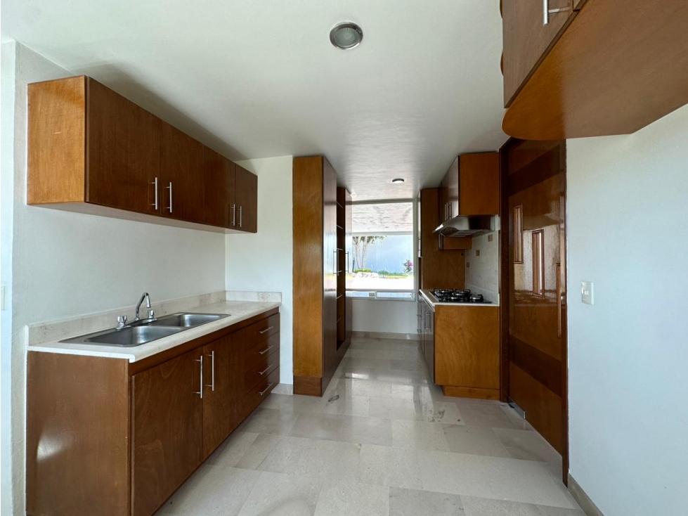 Casa en Venta en La Calera — foto 2