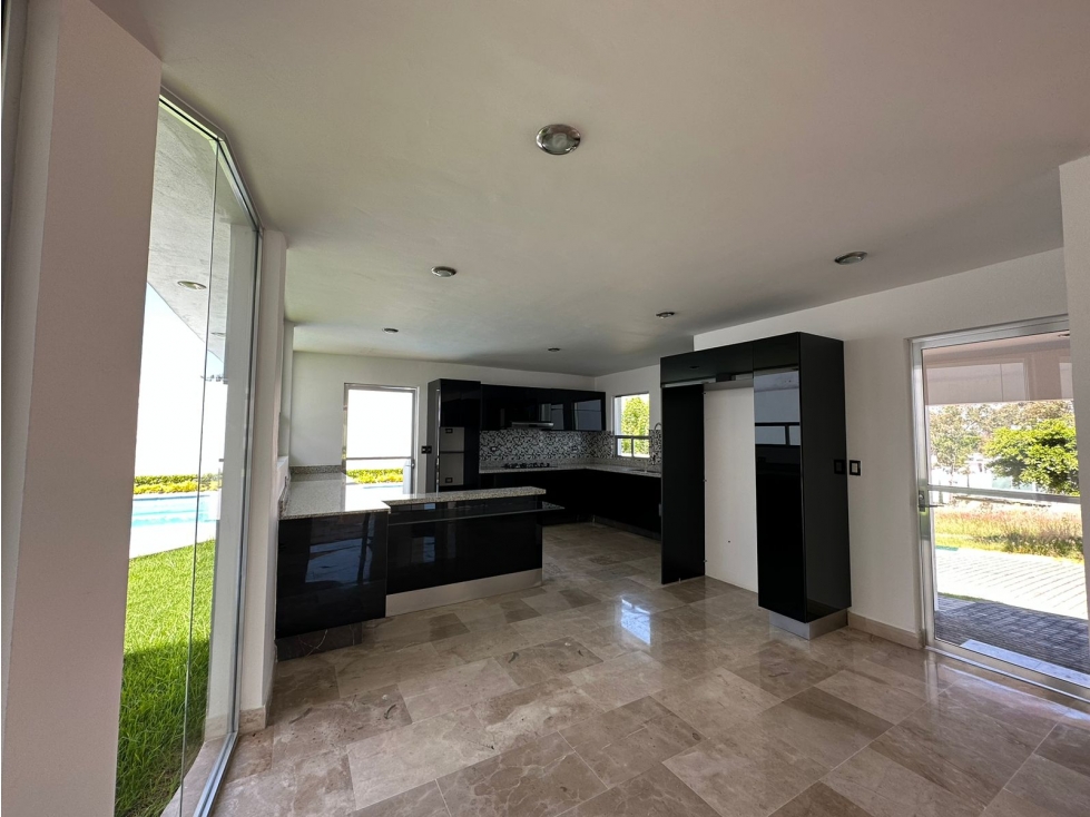 Casa en Venta en La Calera — foto 5