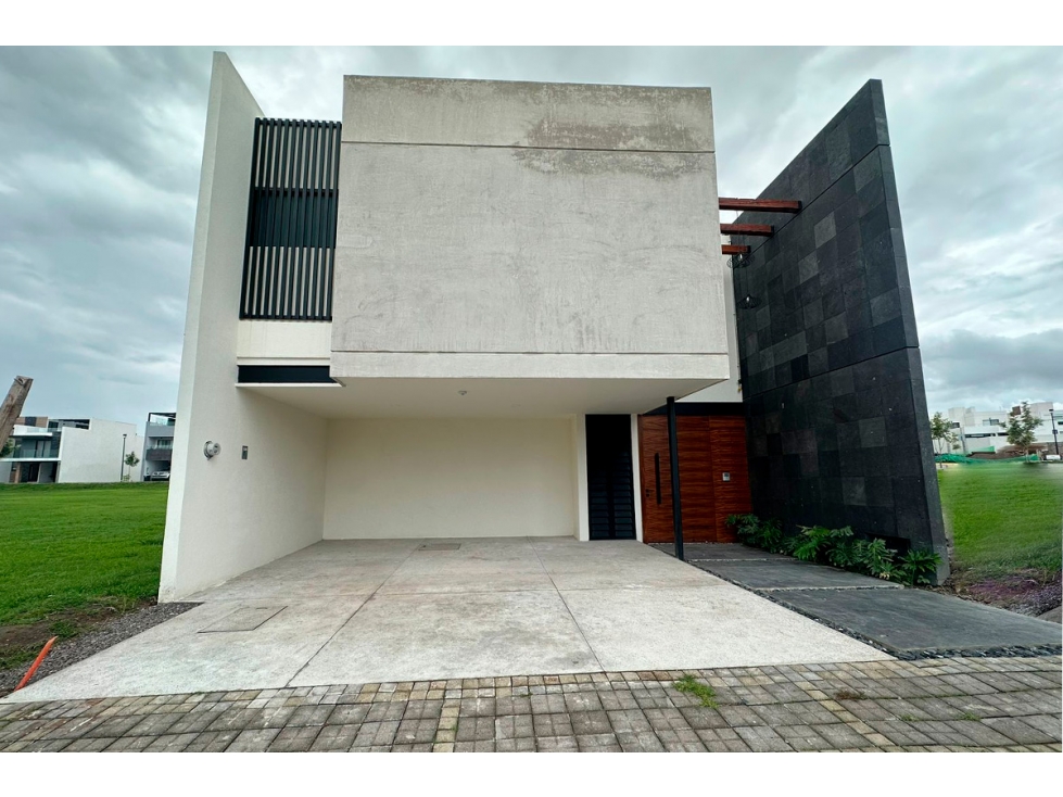 Casa en Venta en Parque Colima, Lomas de Angelópolis III — foto 4