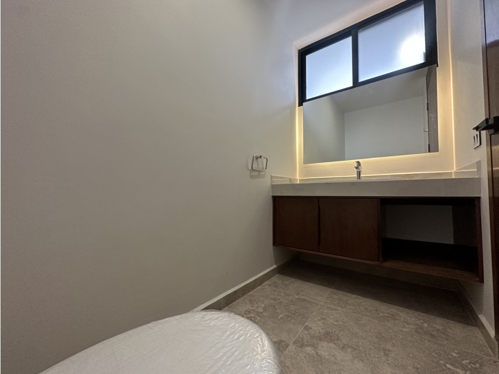 Casa en Venta en Fraccionamiento Kinara, Zona Lomas de Angelópolis — foto 4