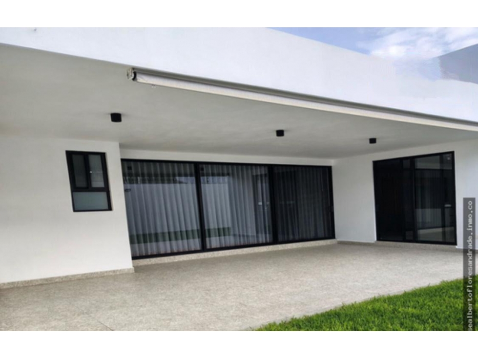 Casa en venta en Morillotla — foto 3