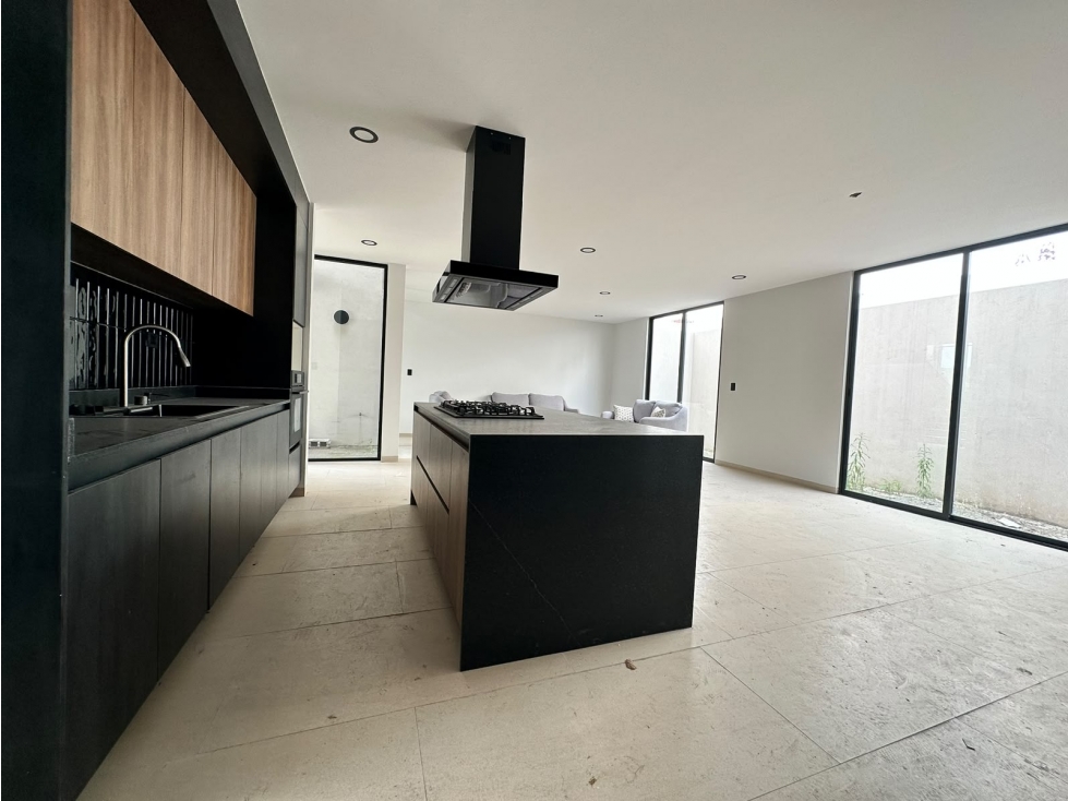 Casa en Venta en Lomas de Angelópolis III — foto 5