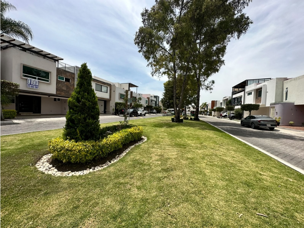 Casa en Venta en Rinconada Santa Fe — foto 4