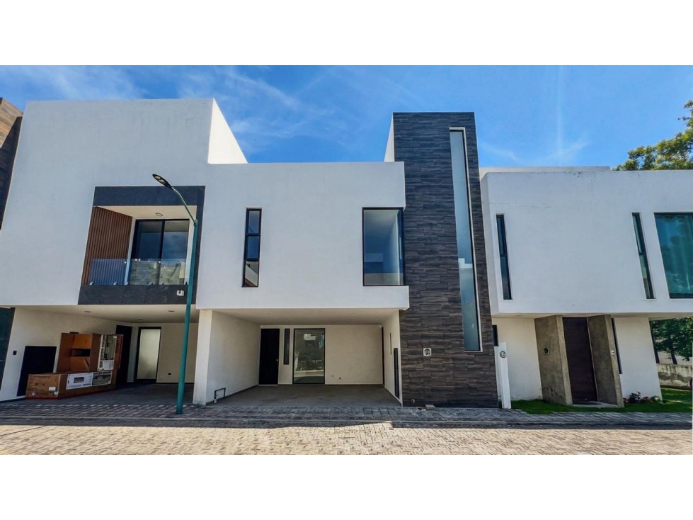 Casa en venta en atras de Plaza san Diego — foto 3