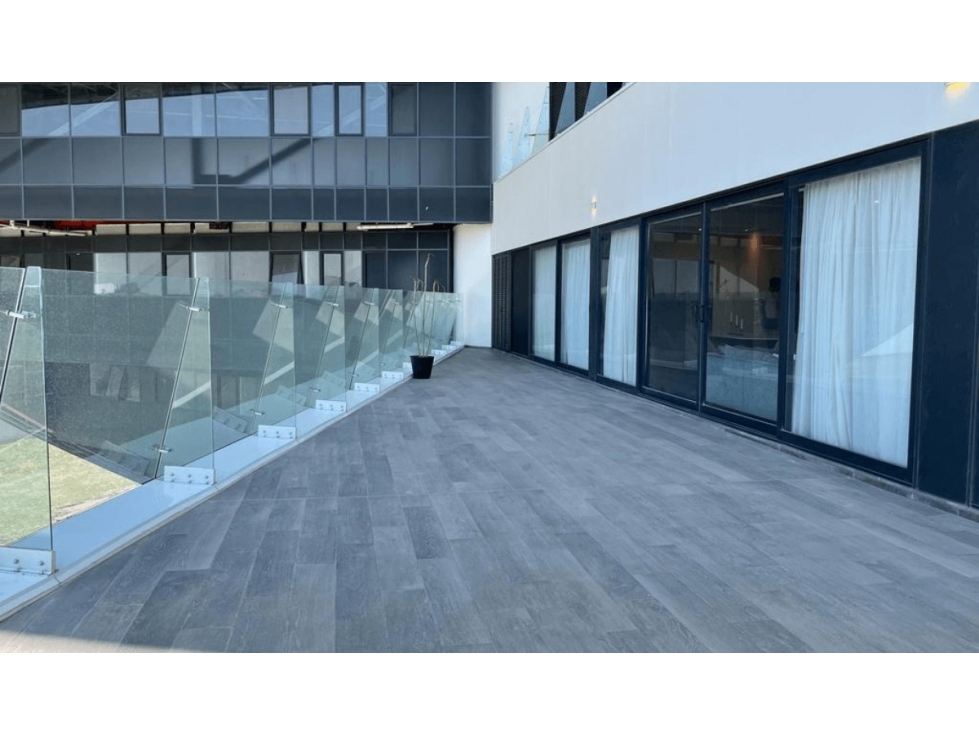 Departamento en Venta en Torre Helea — foto 5